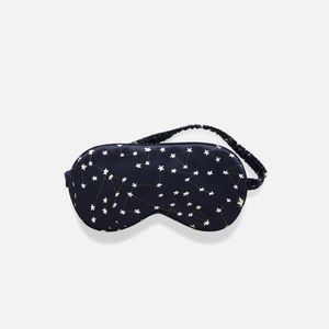 Mulberry Silk Eyemask - Celestial